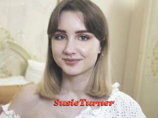 SusieTurner
