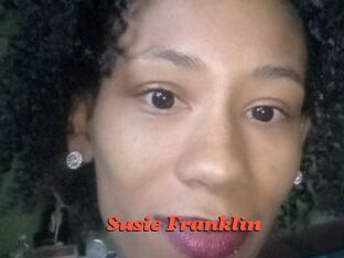 Susie_Franklin
