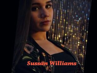 Sussan_Williams