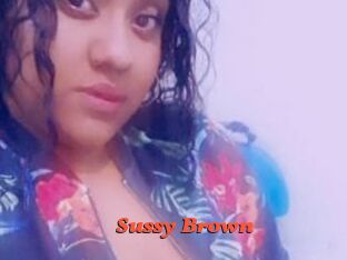 Sussy_Brown