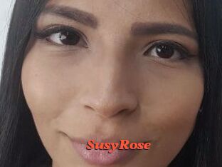 Susy_Rose