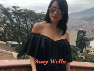 Susy_Wells
