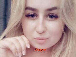 Suye