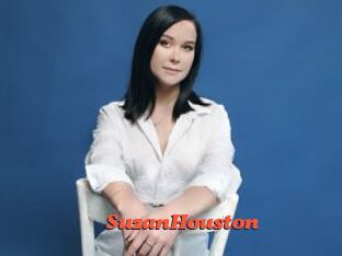 SuzanHouston Livespot