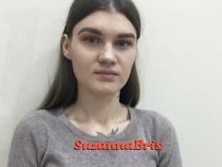 SuzannaBris