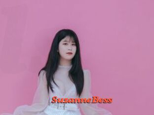 SuzanneBess
