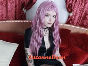 SuzanneDean