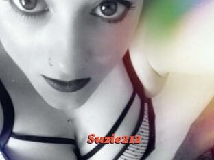Suzie212