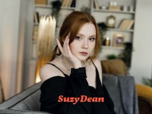 SuzyDean