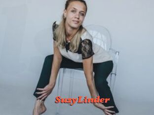 SuzyLinder