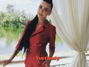 Svetka69