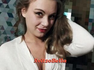Svit20Bella