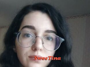 SweeTina_