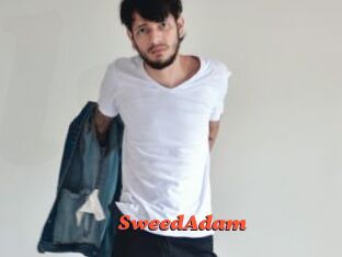 SweedAdam