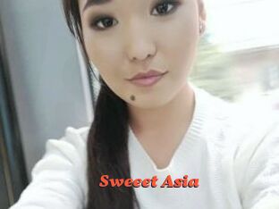 Sweeet_Asia