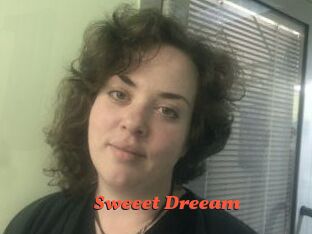 Sweeet_Dreeam