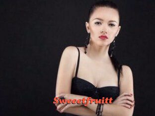 Sweeetfruitt