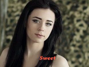 Sweet_Anqel
