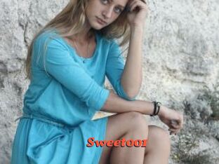 Sweet001