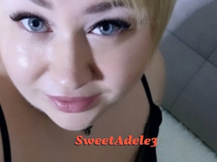 SweetAdele3