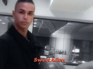 SweetAden