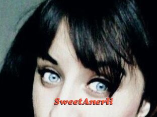 SweetAnerli