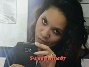 SweetAnne87