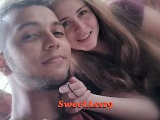 SweetAss19