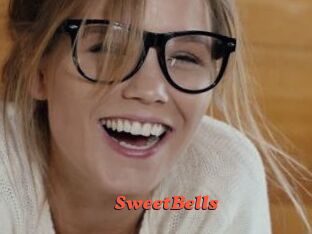 SweetBells