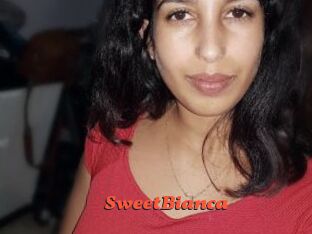 SweetBianca
