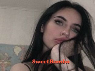 SweetBomba