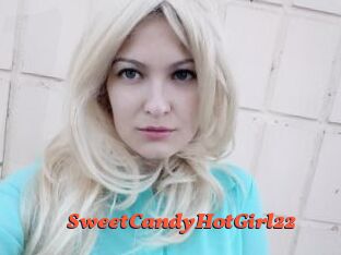 SweetCandyHotGirl22