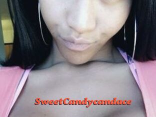 Sweet_Candy_candace