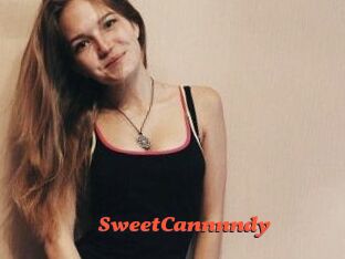 SweetCannnndy