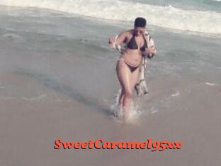 SweetCaramel95xx