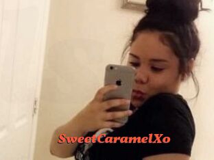 Sweet_CaramelXo