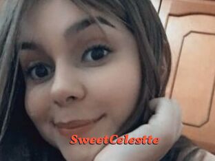 SweetCelestte