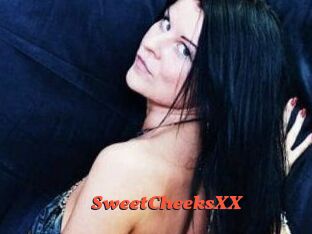 Sweet_CheeksXX