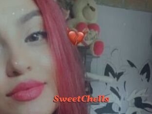 SweetChells