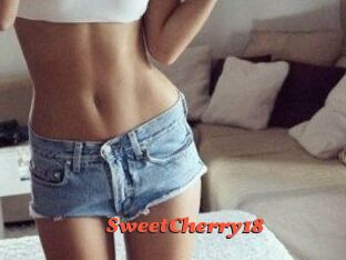 Sweet_Cherry18