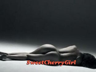 SweetCherryGirl
