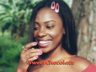 SweetChocolatx