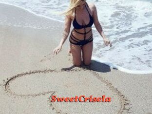 SweetCrisela
