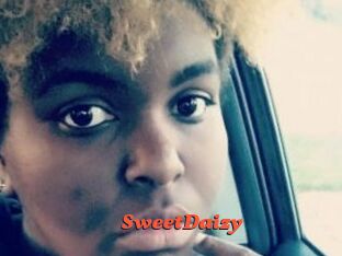 SweetDaizy
