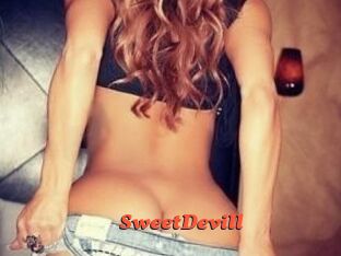 SweetDevill