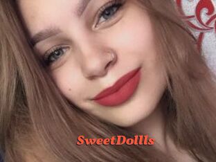 SweetDollls