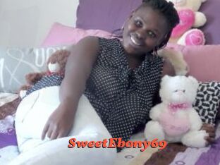 SweetEbony69