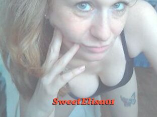 SweetElisa01