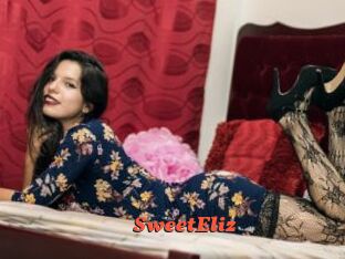 SweetEliz