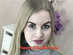 SweetElizabeth94